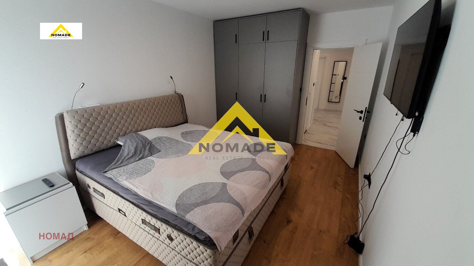 Продава МНОГОСТАЕН | Imot.bg — изображение 4