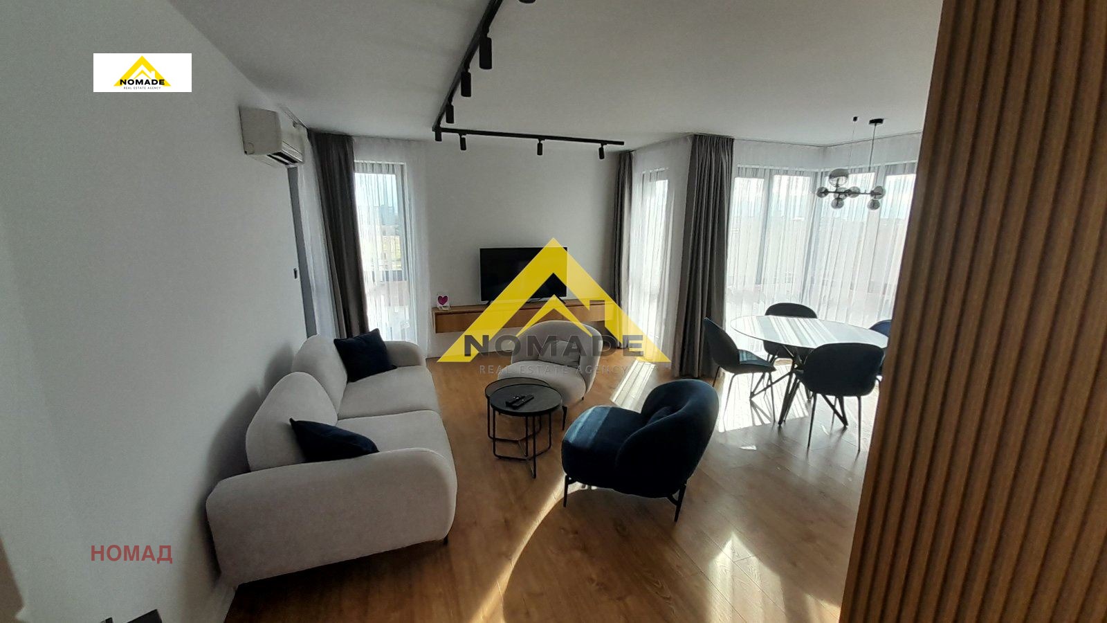 Продава МНОГОСТАЕН | Imot.bg — изображение 2