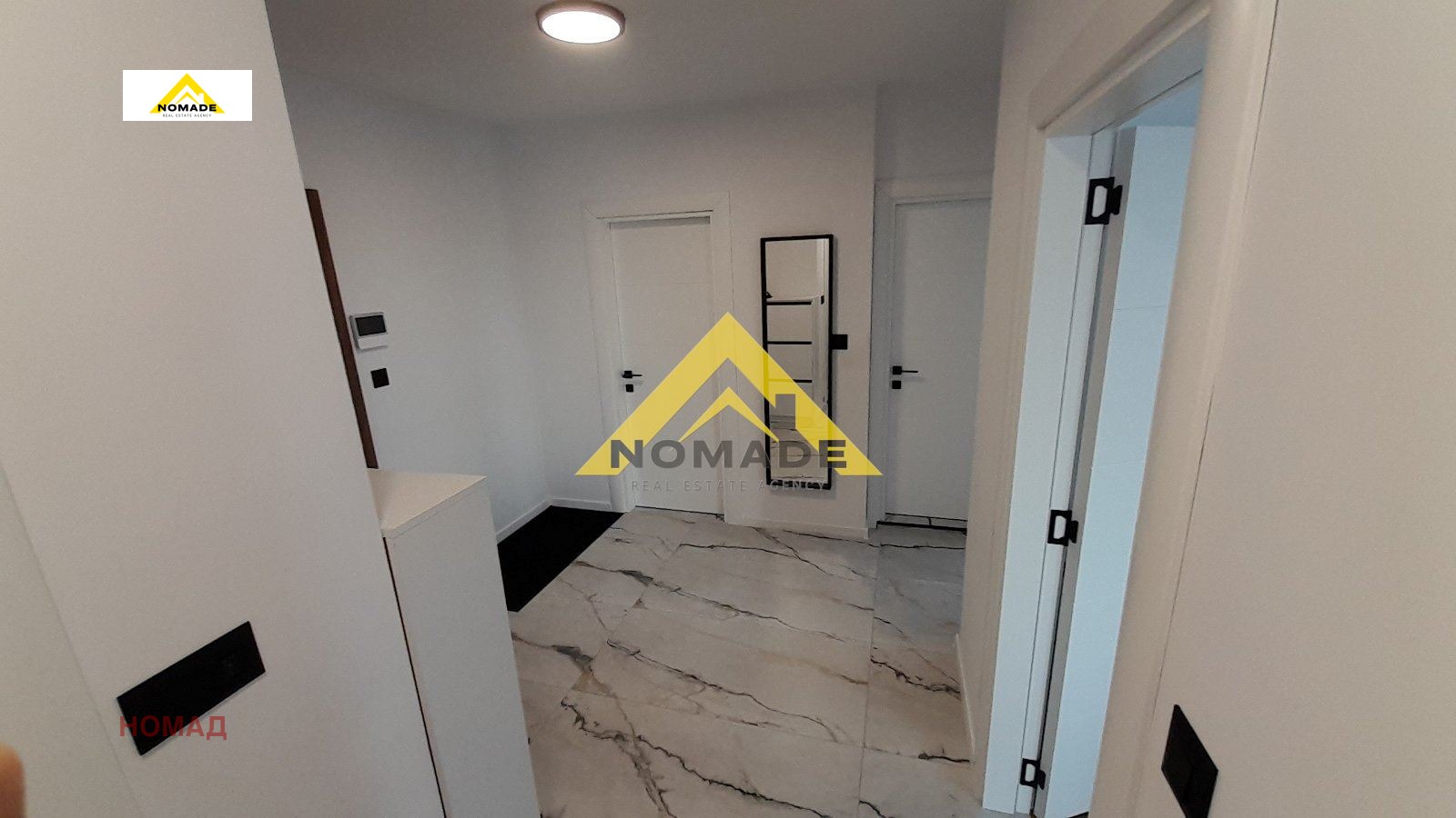 Продава МНОГОСТАЕН | Imot.bg — изображение 11