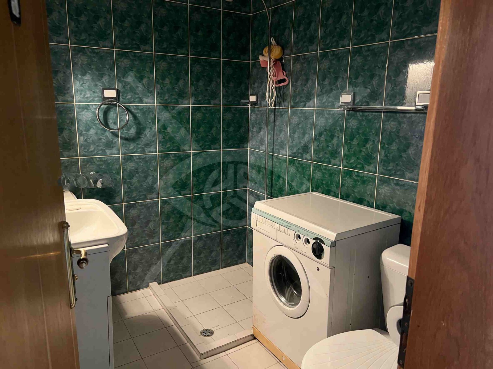 ������� ���������� | Imot.bg � ����������� 9