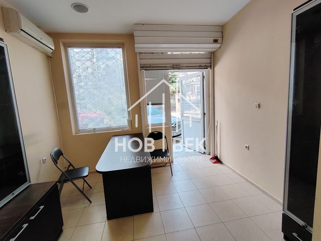 Продава ОФИС | Imot.bg — изображение 2