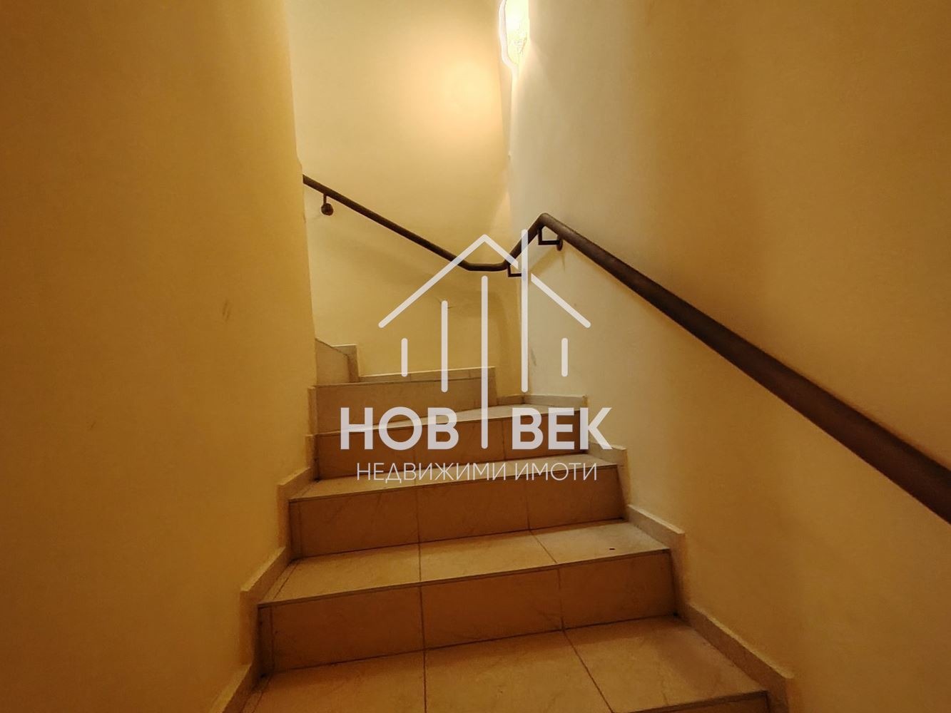 Продава ОФИС | Imot.bg — изображение 5