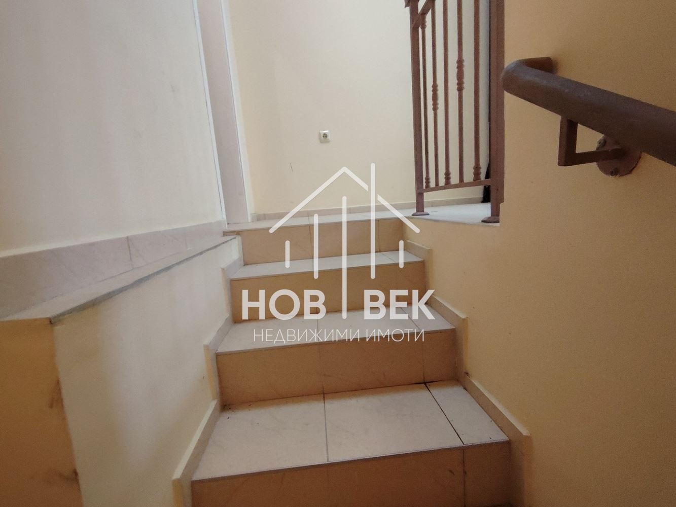 Продава ОФИС | Imot.bg — изображение 3