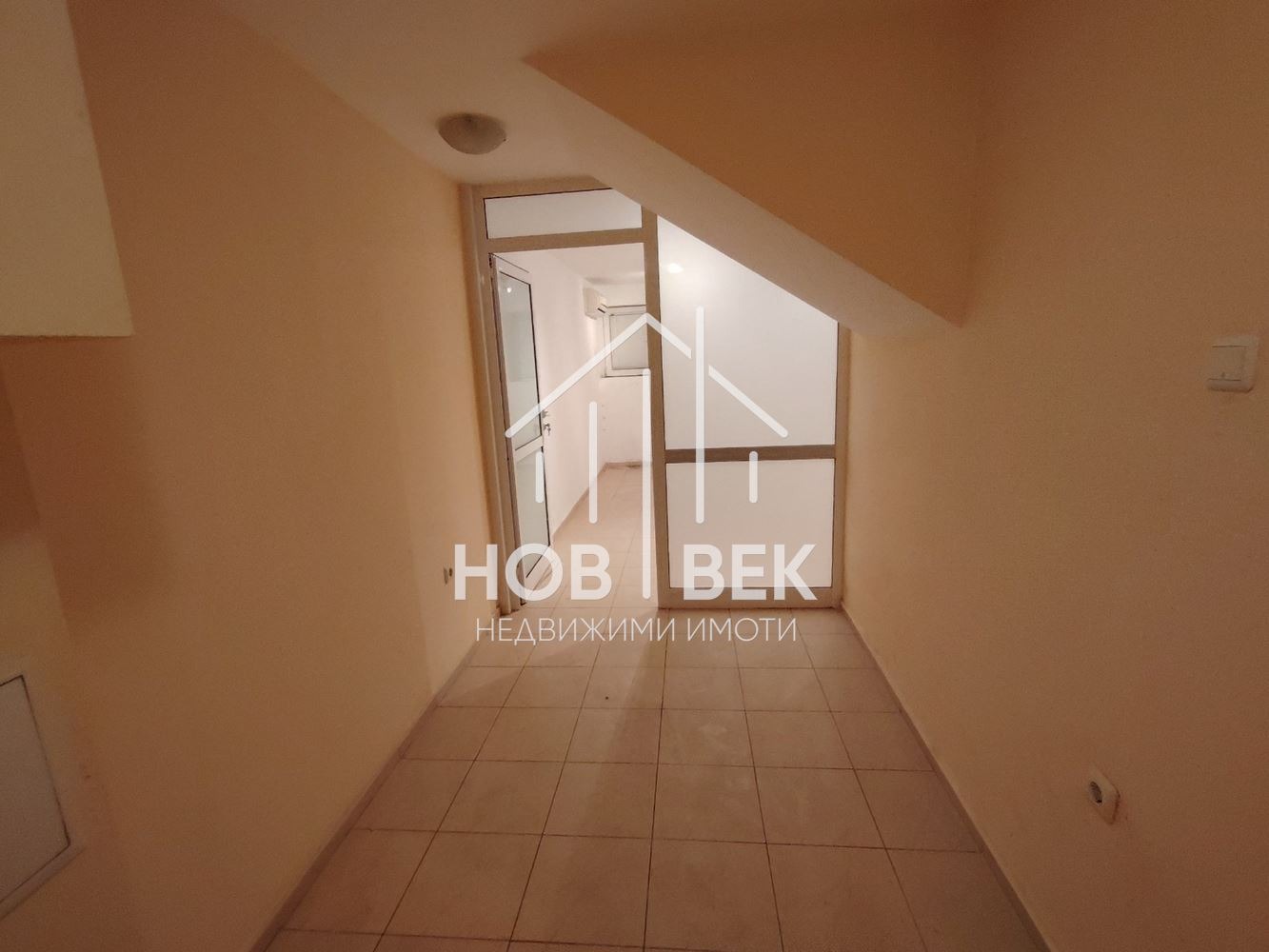 Продава ОФИС | Imot.bg — изображение 4