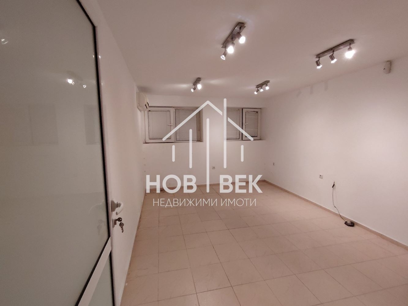 Продава ОФИС | Imot.bg — изображение 1