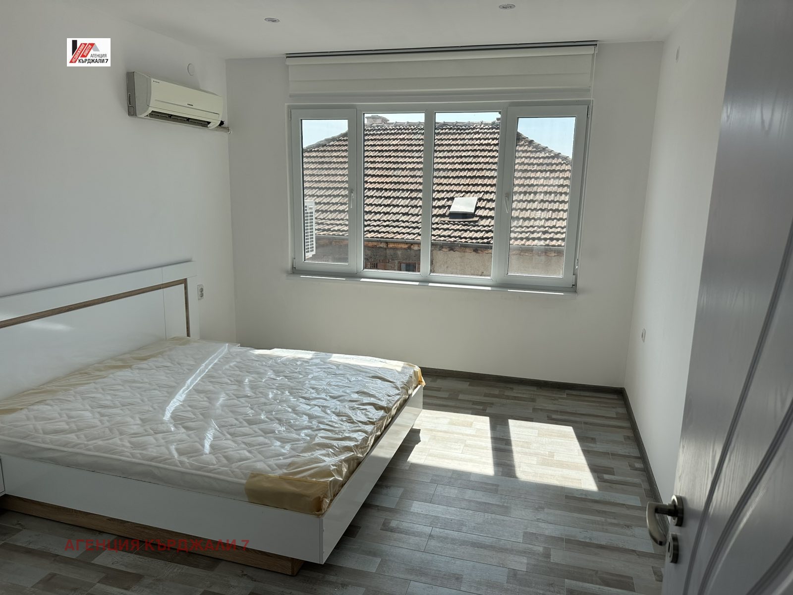 ������� ���� �� ���� | Imot.bg � ����������� 5