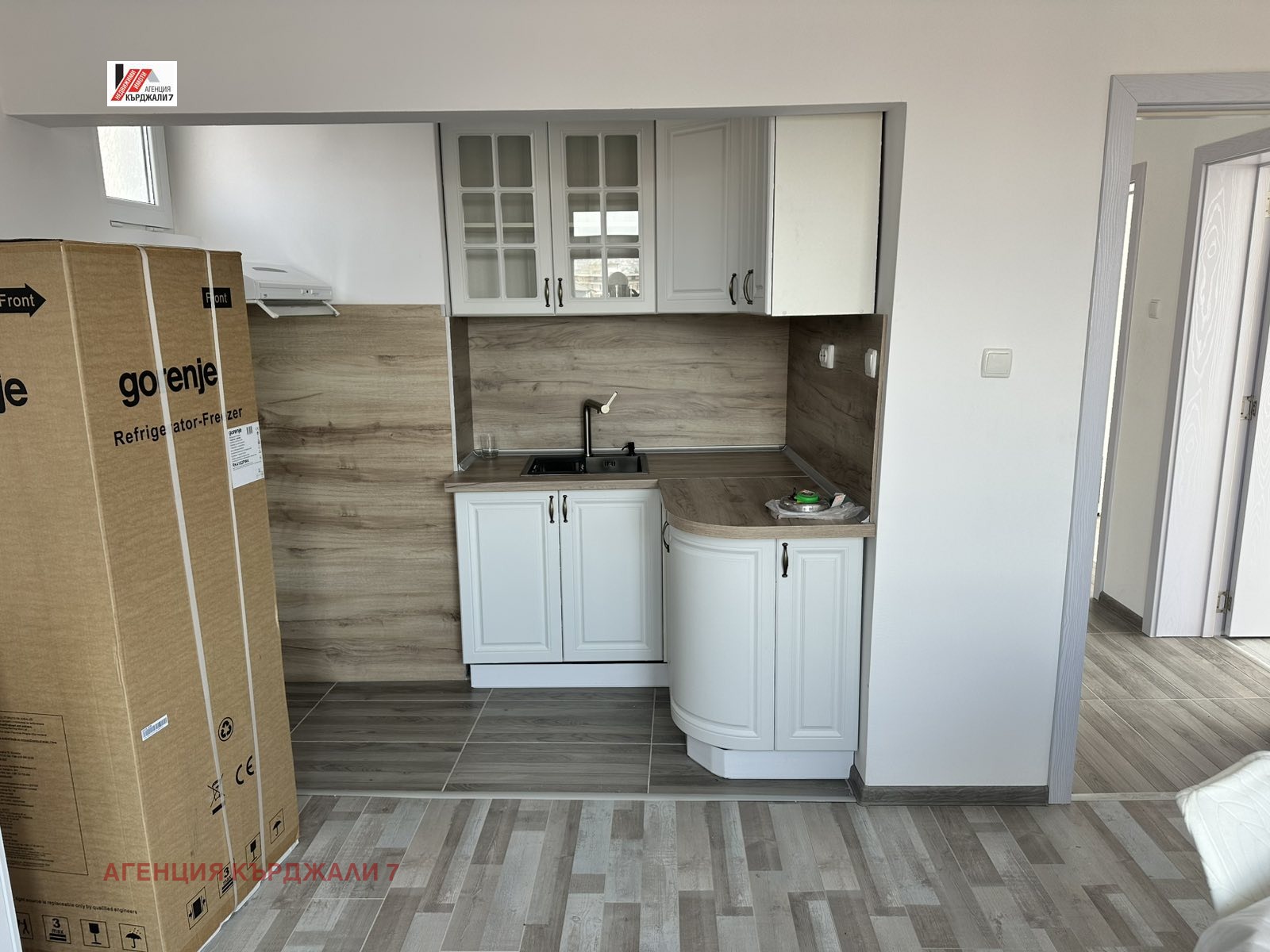 ������� ���� �� ���� | Imot.bg � ����������� 9