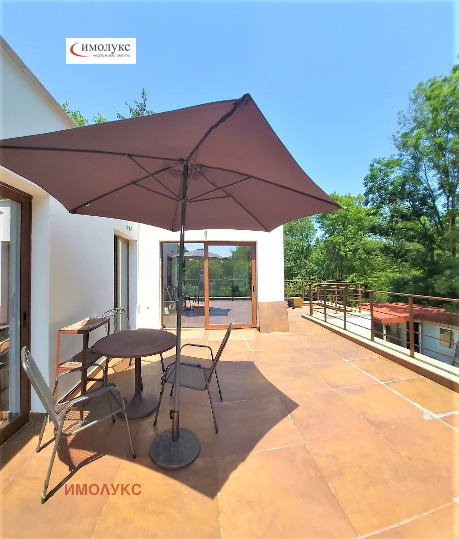 Продава КЪЩА | Imot.bg — изображение 15