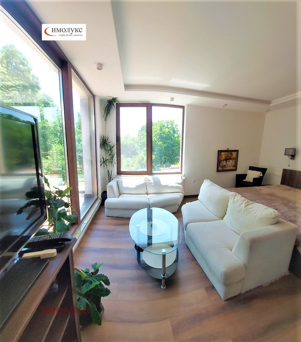 Продава КЪЩА | Imot.bg — изображение 7