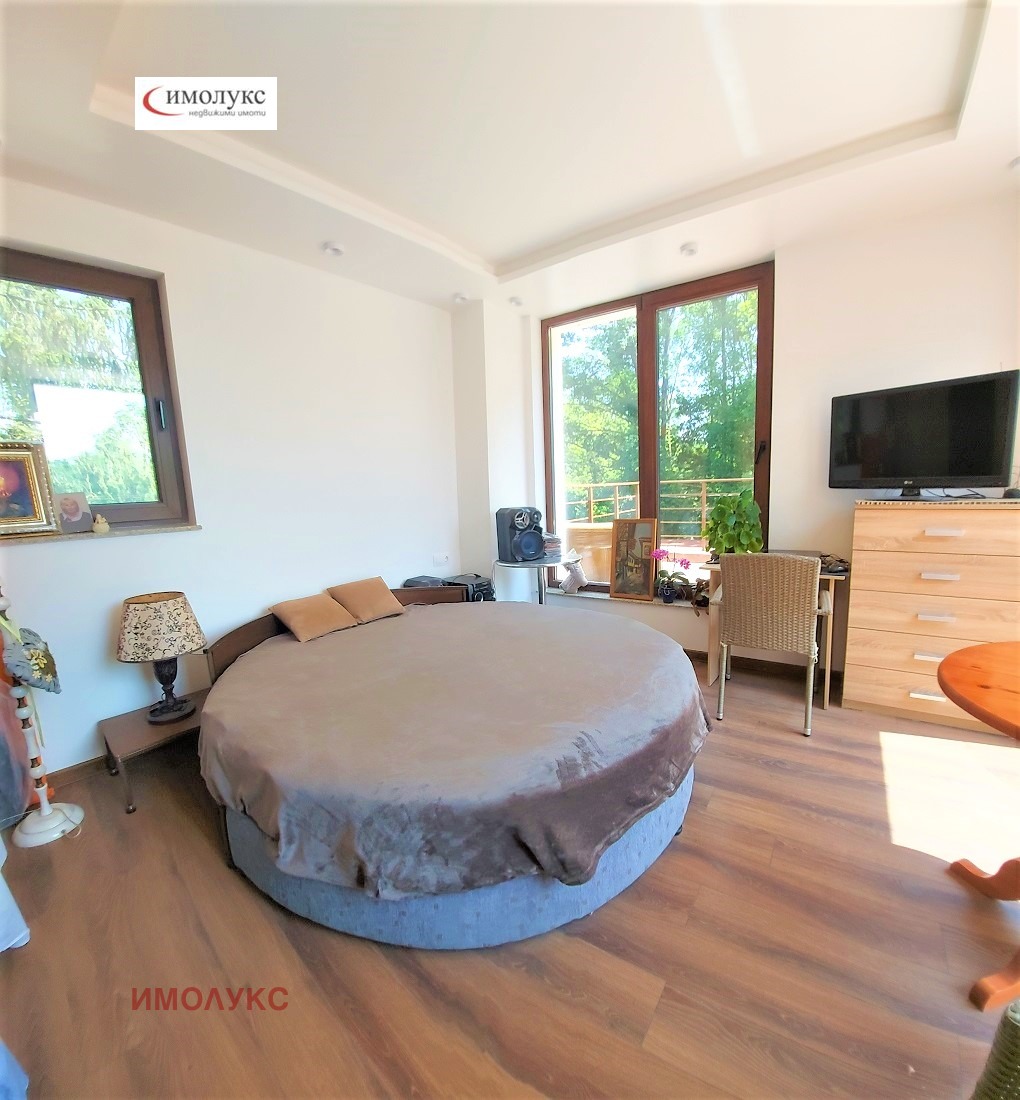 Продава КЪЩА | Imot.bg — изображение 9