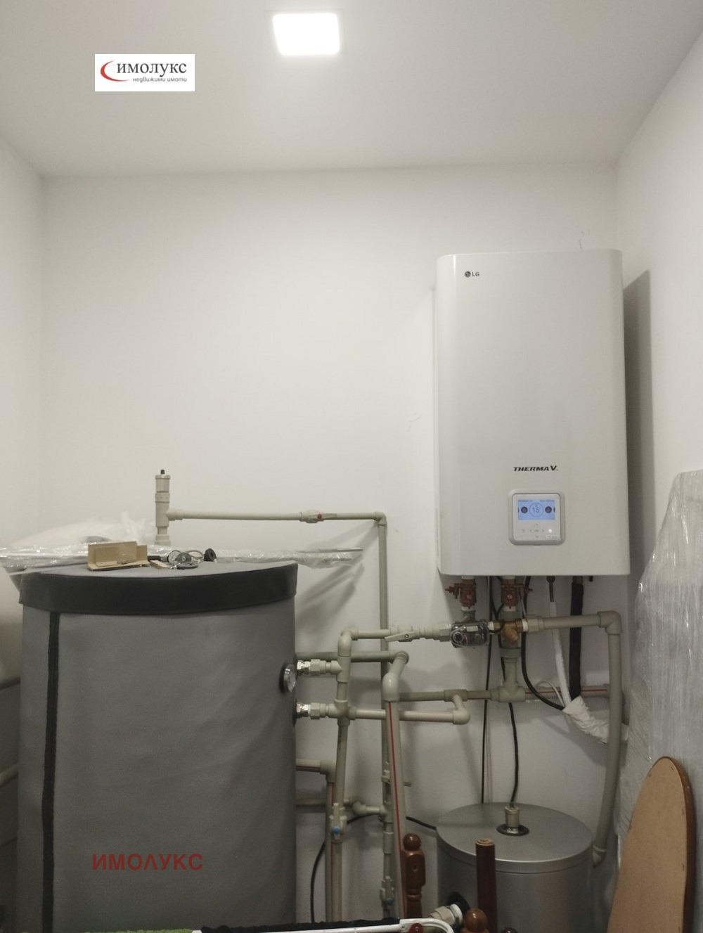 Продава КЪЩА | Imot.bg — изображение 14