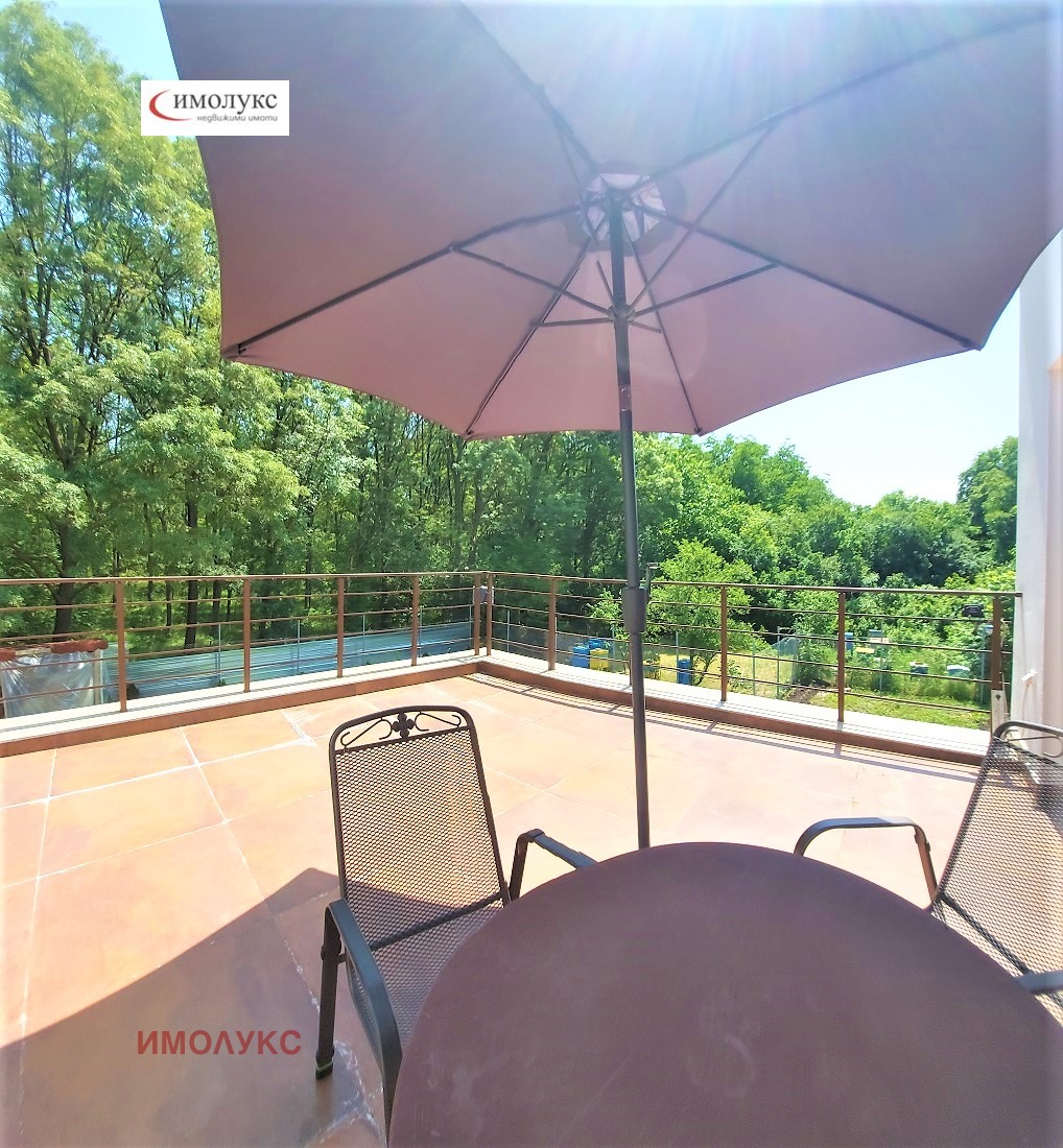 Продава КЪЩА | Imot.bg — изображение 16