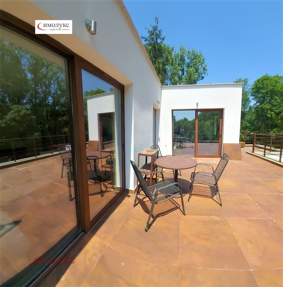 Продава КЪЩА | Imot.bg — изображение 13