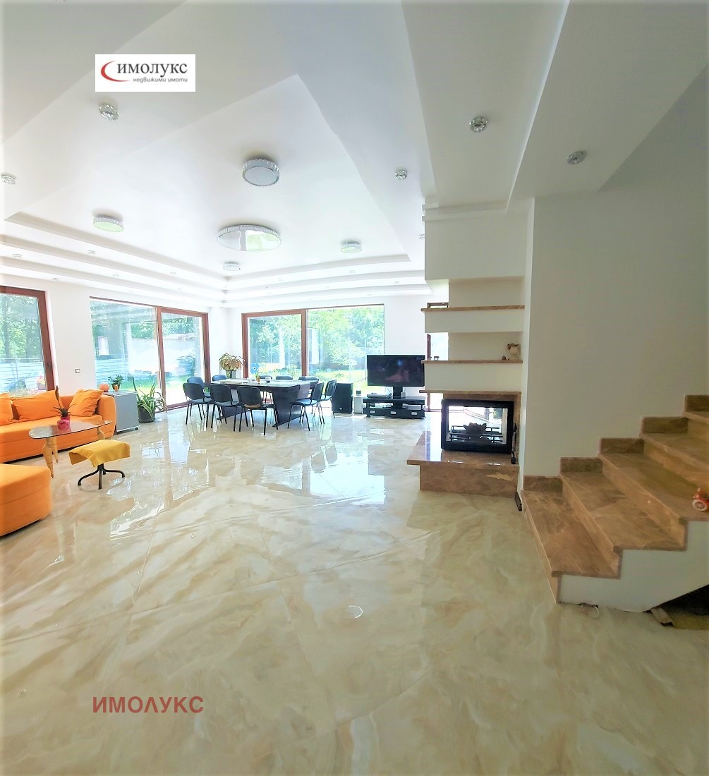 Продава КЪЩА | Imot.bg — изображение 2