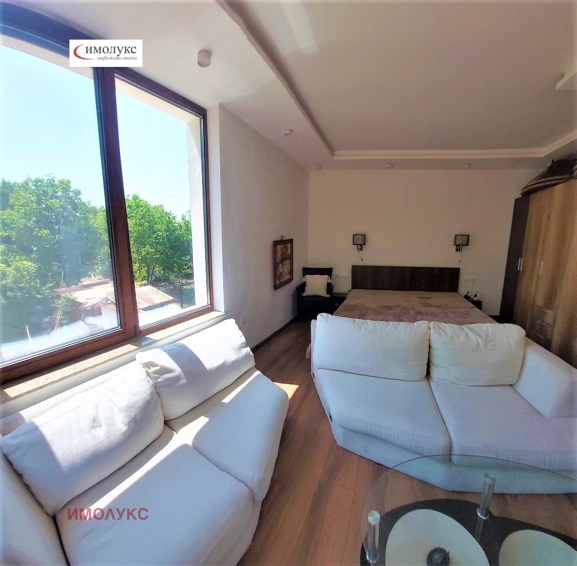 Продава КЪЩА | Imot.bg — изображение 6