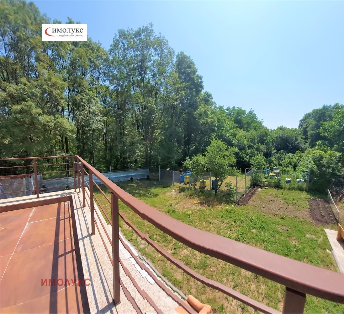 Продава КЪЩА | Imot.bg — изображение 17