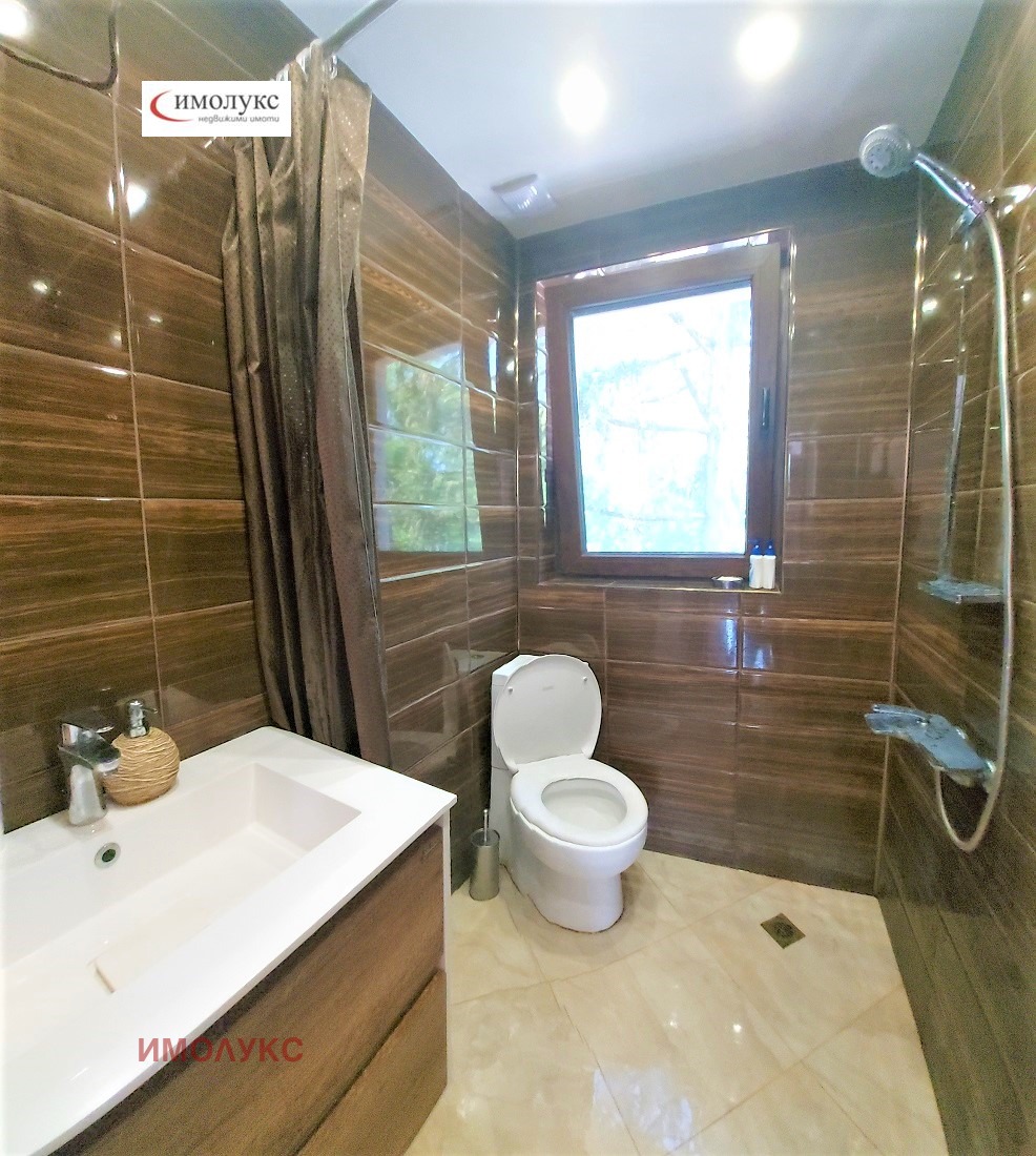 Продава КЪЩА | Imot.bg — изображение 8