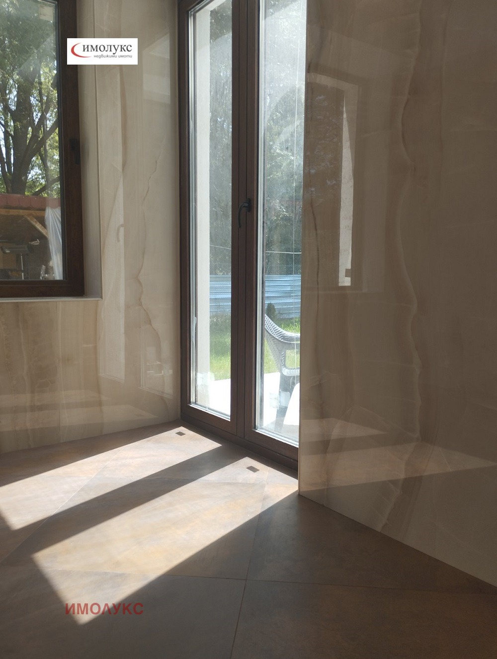 Продава КЪЩА | Imot.bg — изображение 11