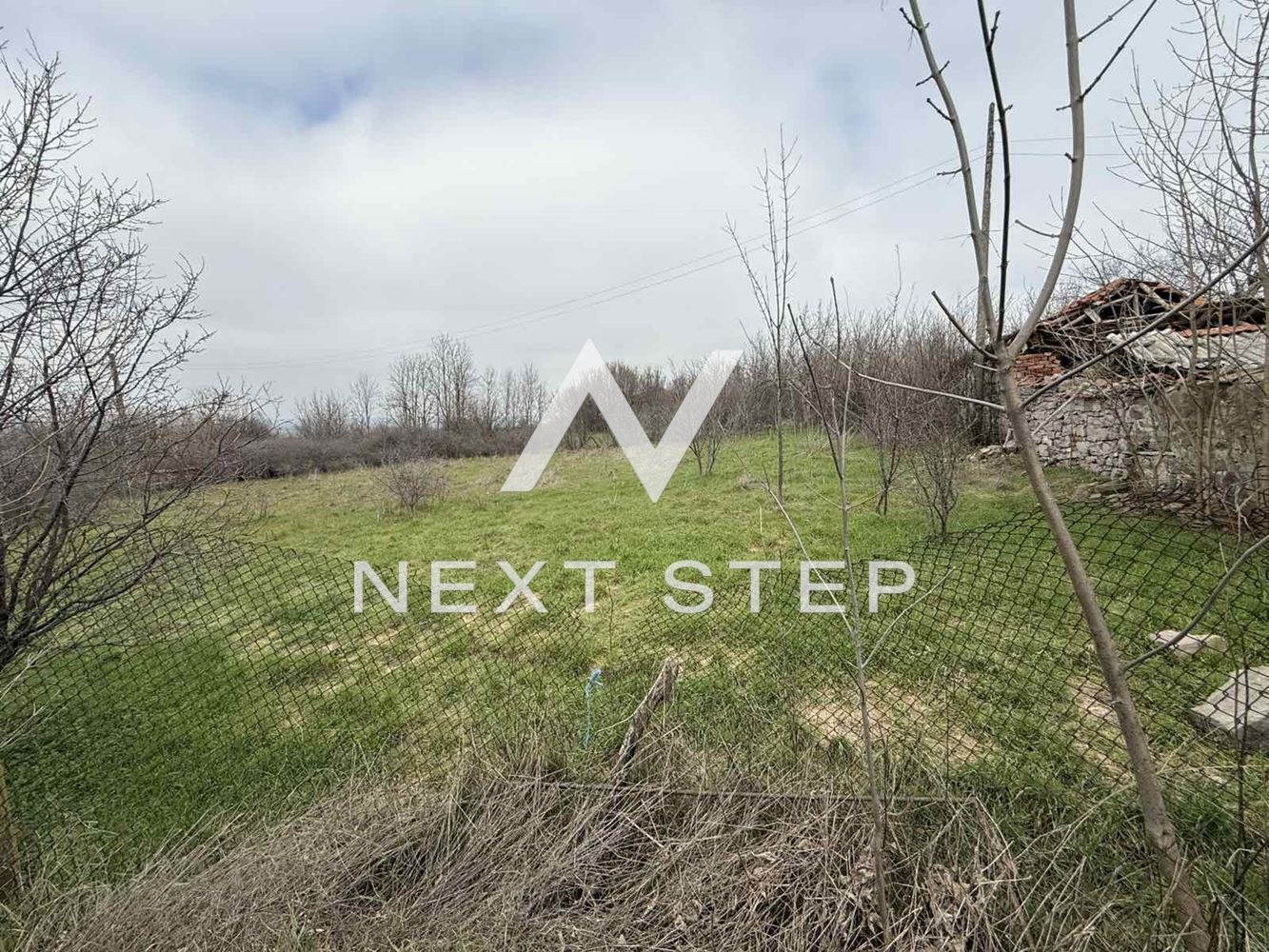 ������� ���� | Imot.bg � ����������� 5