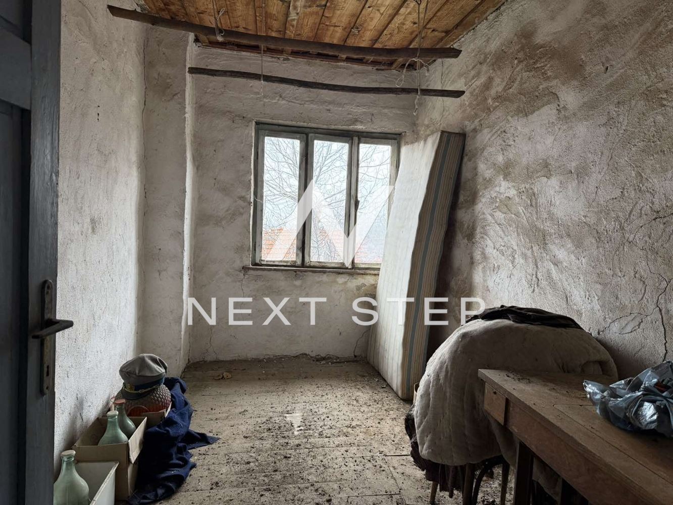 ������� ���� | Imot.bg � ����������� 2