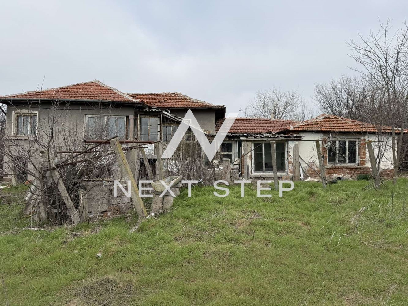 ������� ���� | Imot.bg � ����������� 7