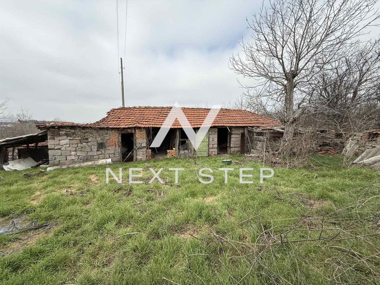 ������� ���� | Imot.bg � ����������� 4