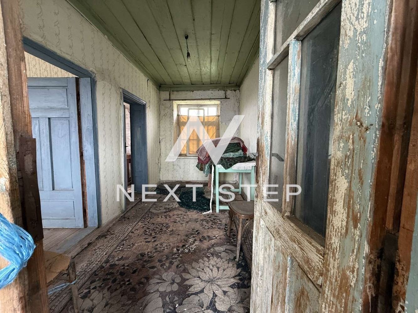 ������� ���� | Imot.bg � ����������� 8