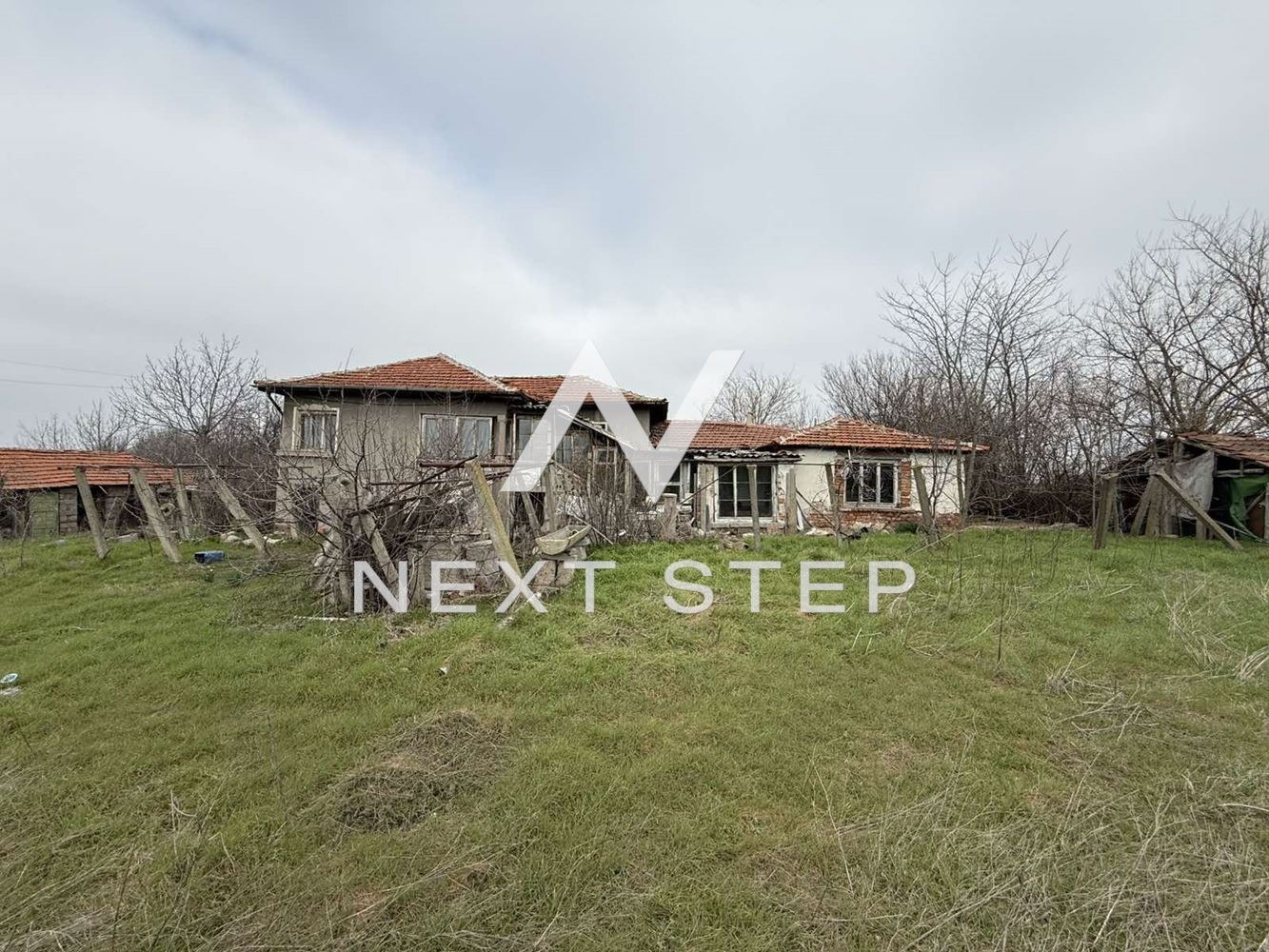 ������� ���� | Imot.bg � ����������� 3