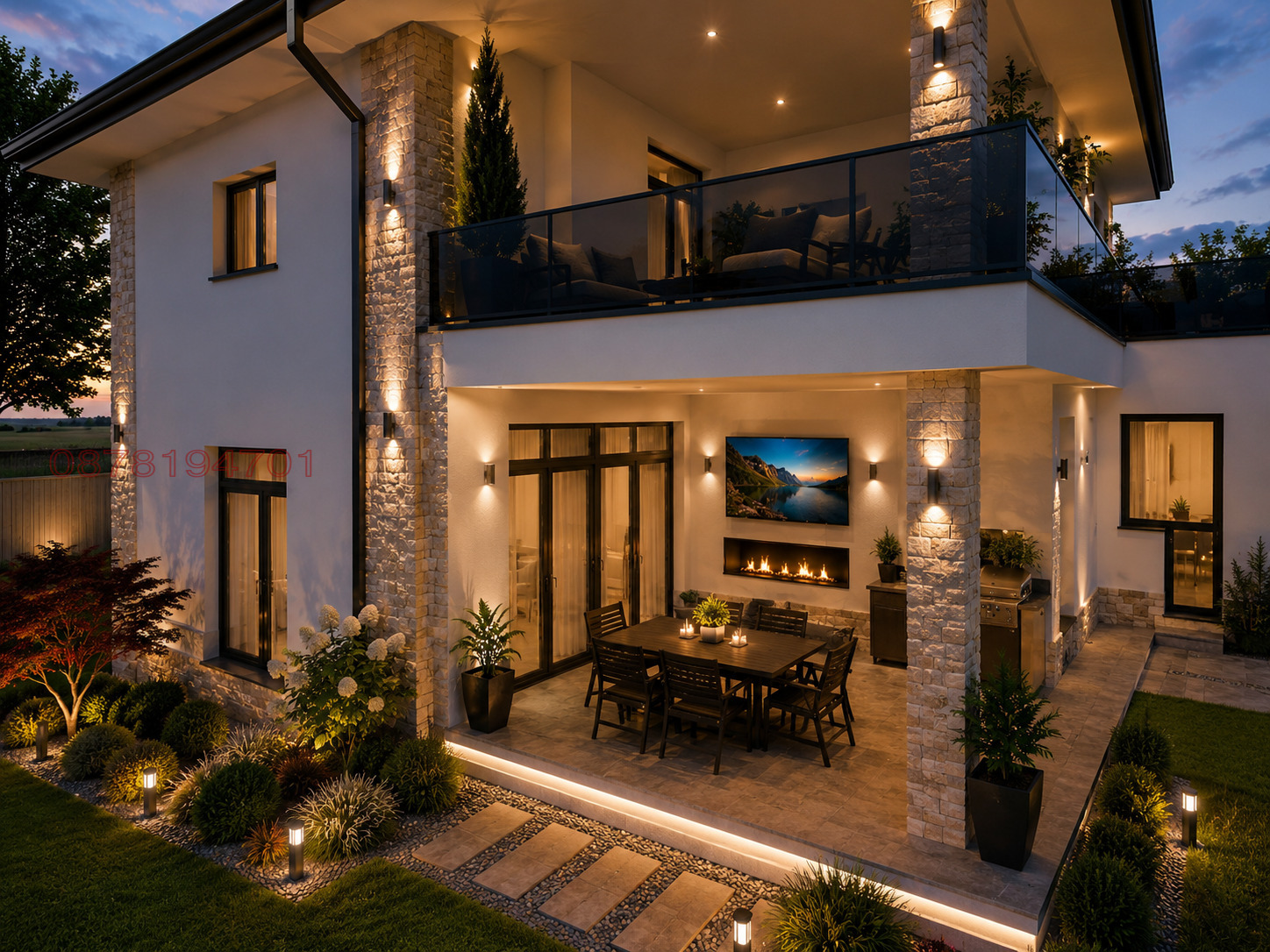 ������� ���� | Imot.bg � ����������� 2