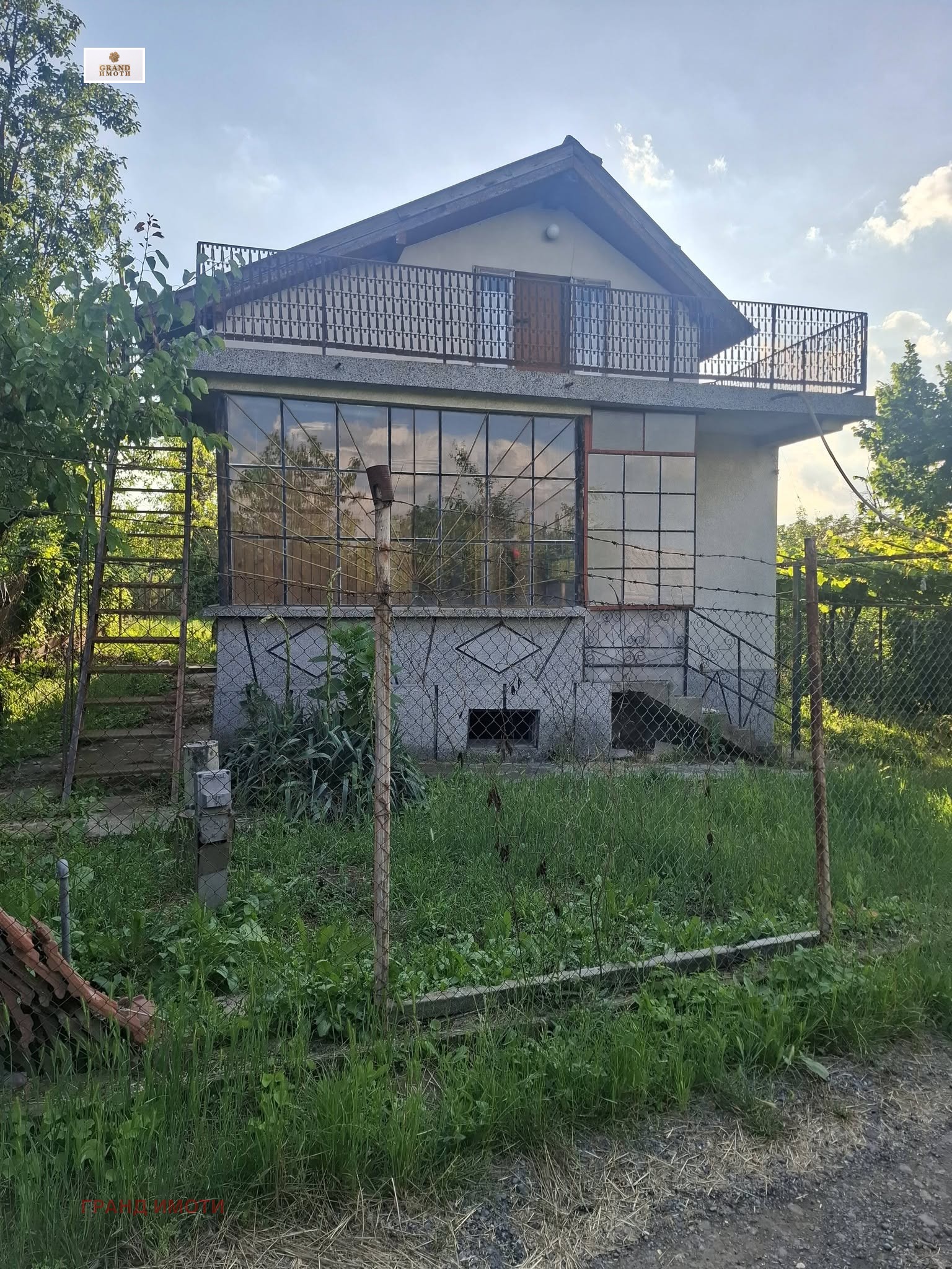 ������� ���� | Imot.bg � ����������� 1