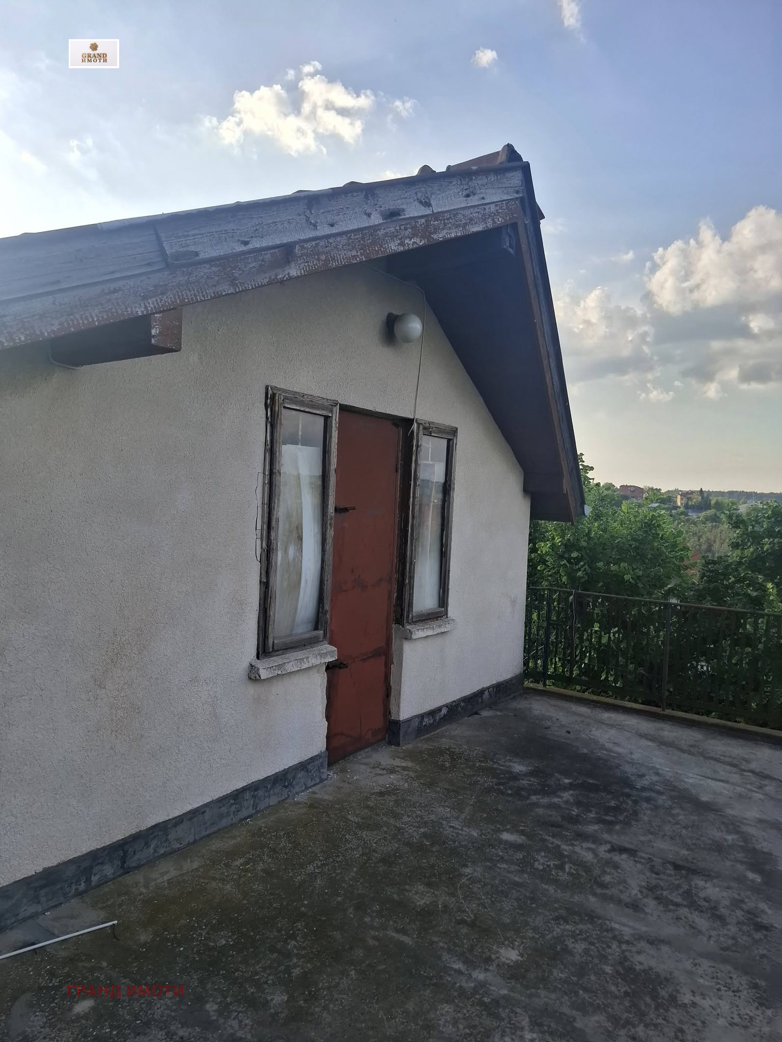������� ���� | Imot.bg � ����������� 7