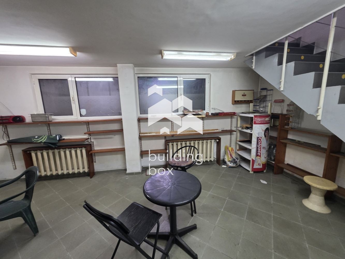 ������� ������� | Imot.bg � ����������� 6