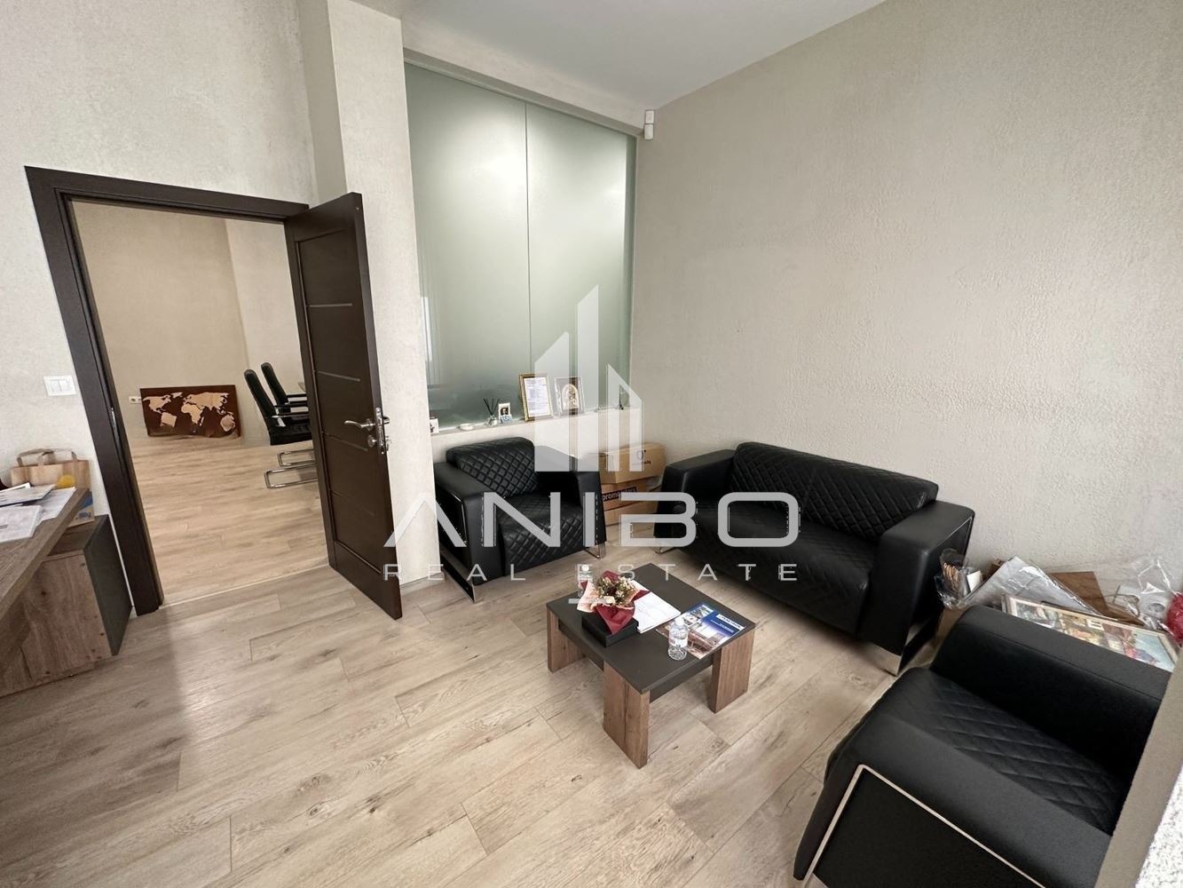 ������� ������� | Imot.bg � ����������� 3