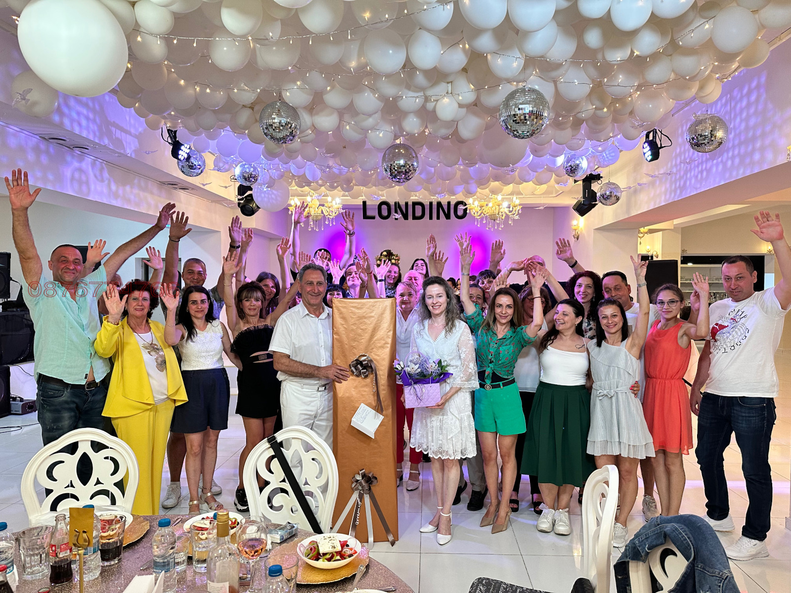 ������� ��������� | Imot.bg � ����������� 2