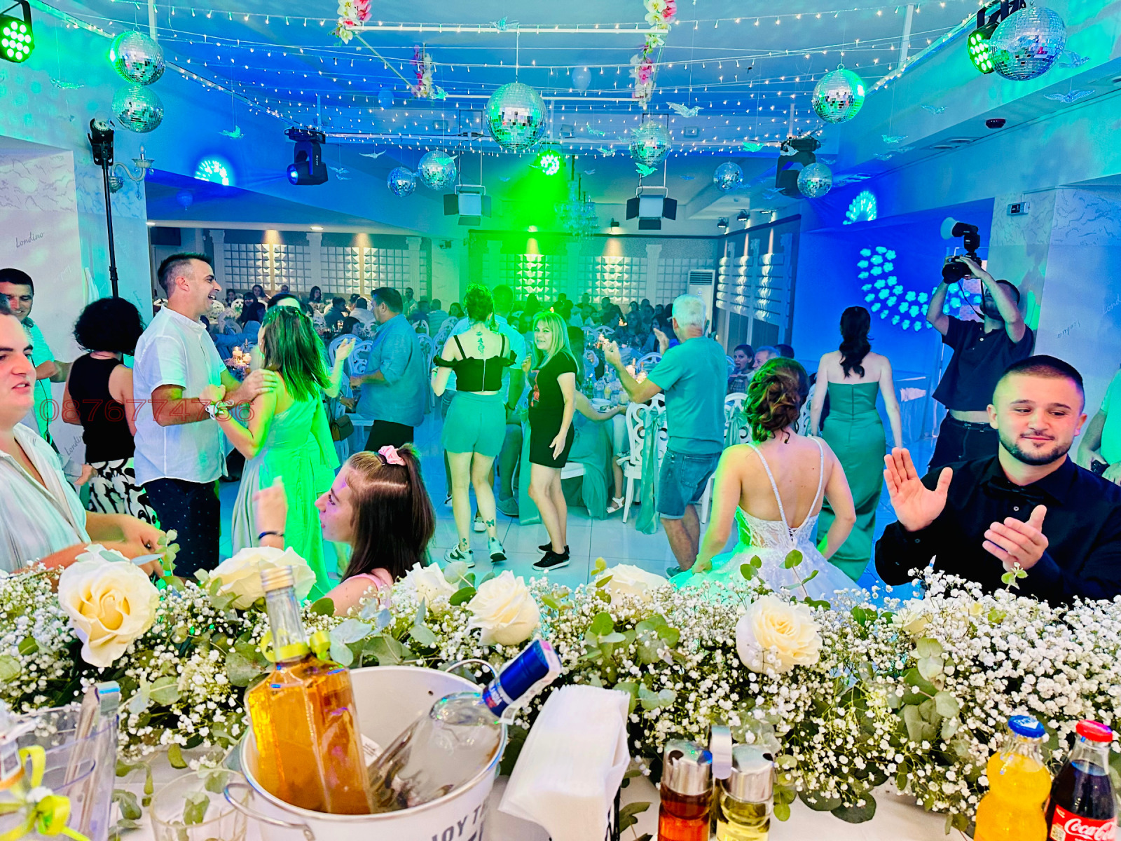 ������� ��������� | Imot.bg � ����������� 5