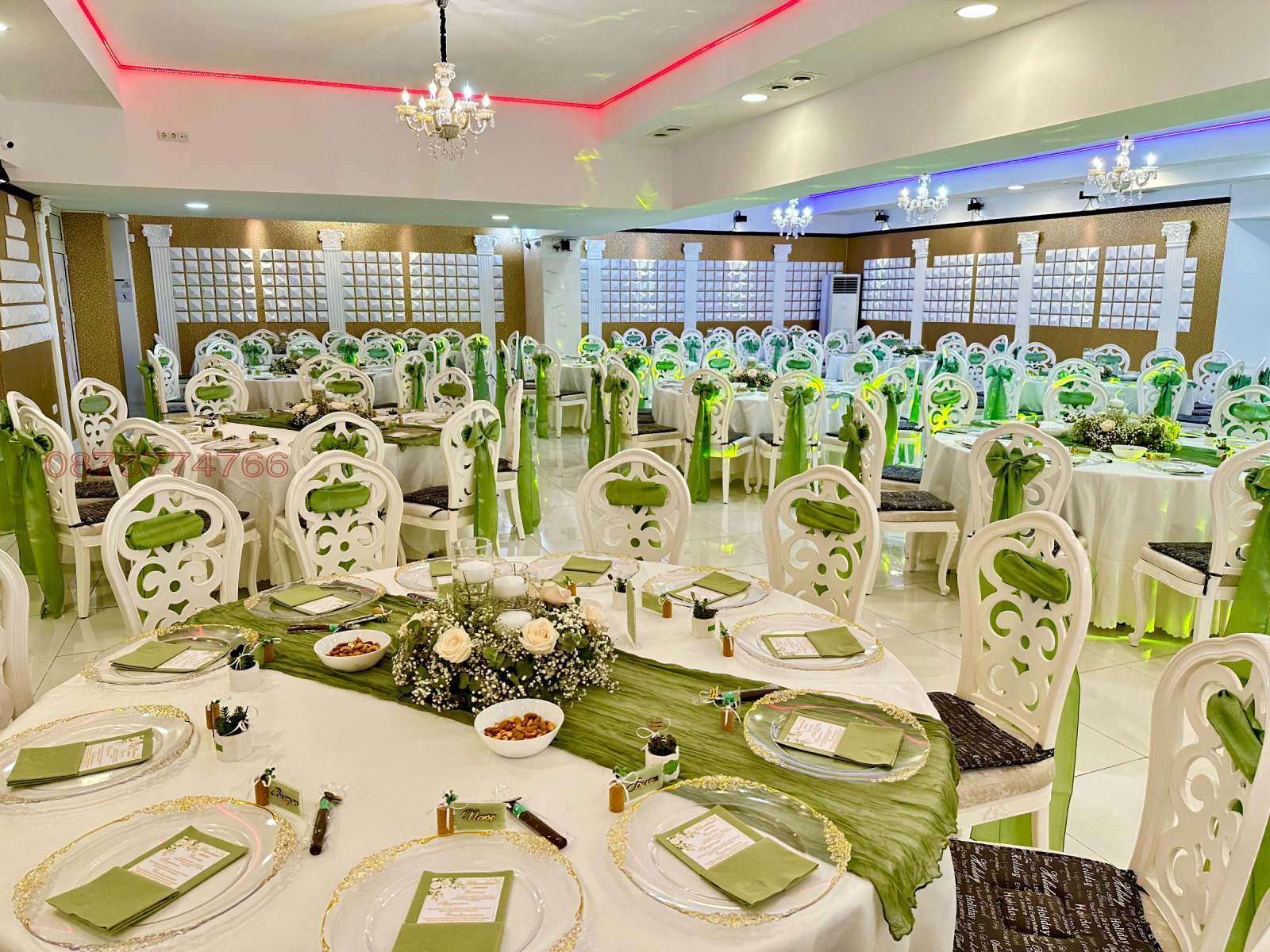 ������� ��������� | Imot.bg � ����������� 1