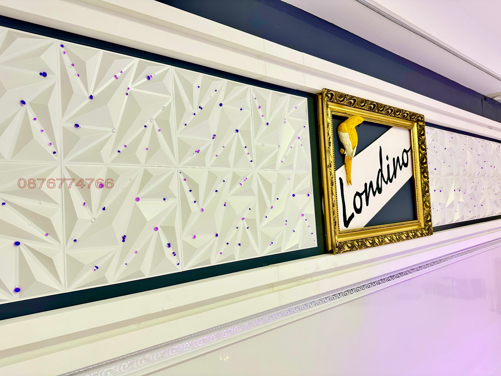 ������� ��������� | Imot.bg � ����������� 7