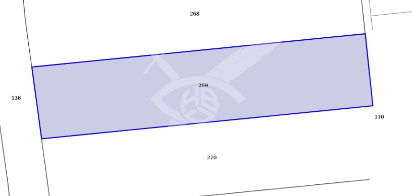 Продава ПАРЦЕЛ | Imot.bg — изображение 1