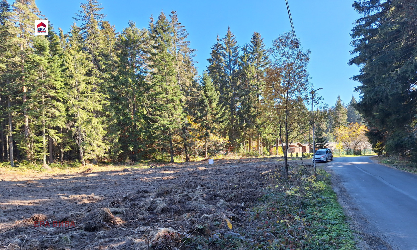 ������� ������ | Imot.bg � ����������� 3