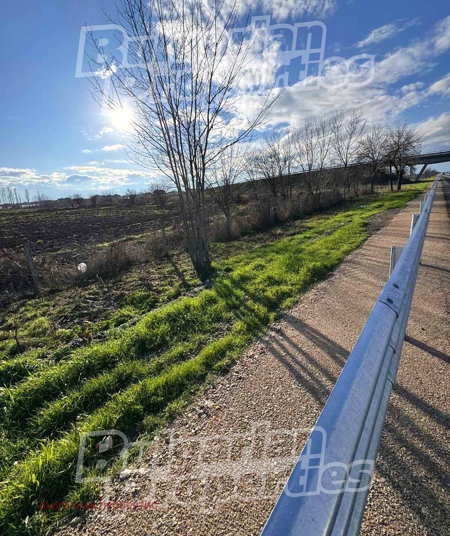 ������� ������ | Imot.bg � ����������� 7