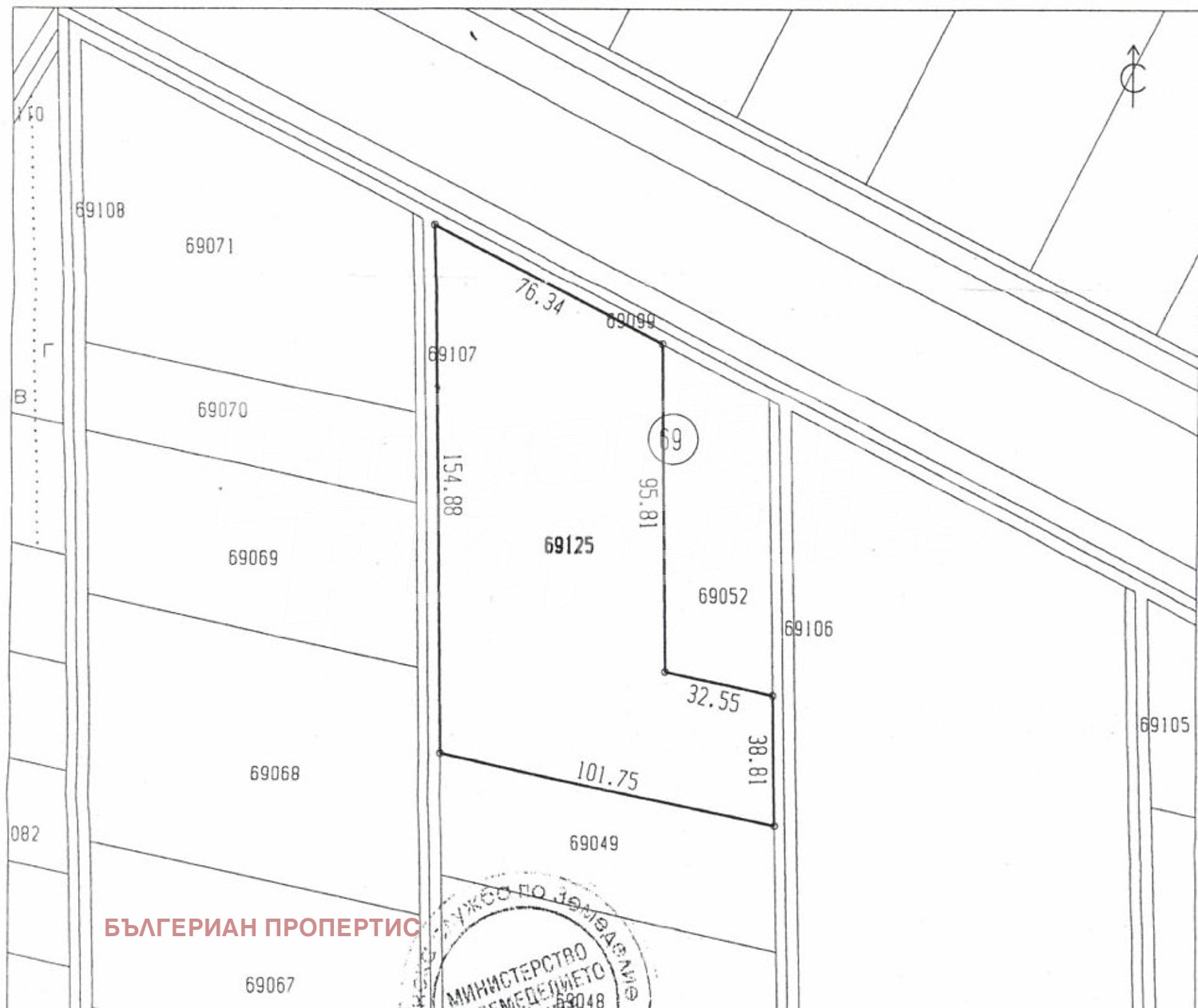 ������� ������ | Imot.bg � ����������� 5