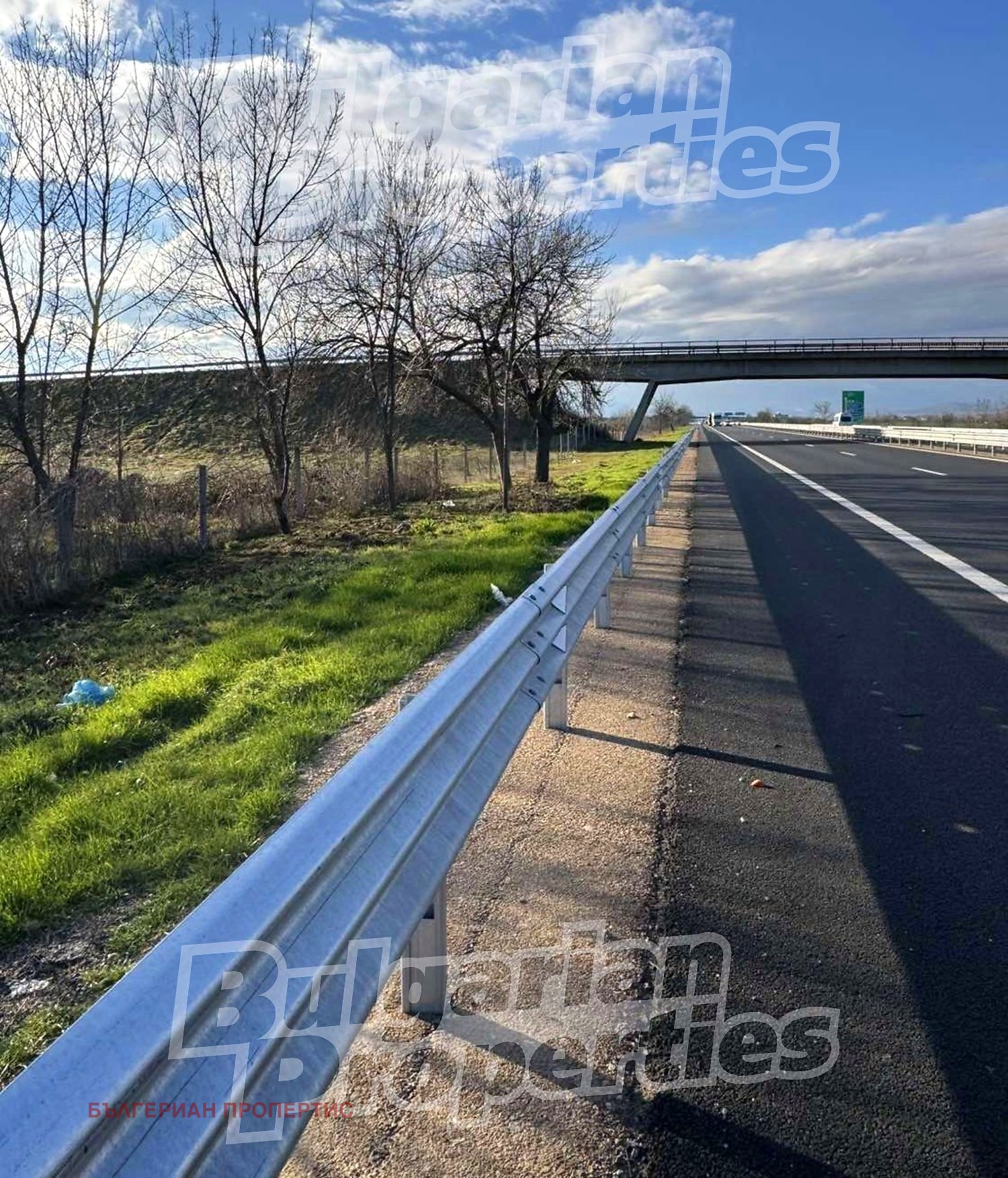 ������� ������ | Imot.bg � ����������� 4