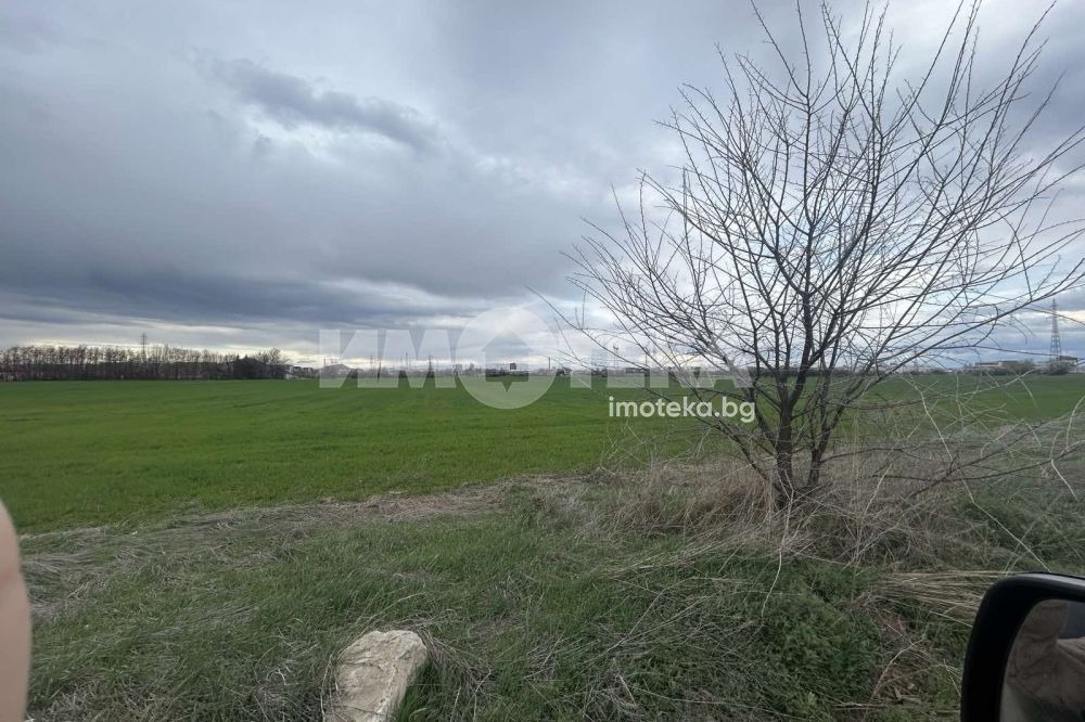 Продава ЗЕМЕДЕЛСКА ЗЕМЯ | Imot.bg — изображение 3