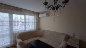 ������� 1-����� | Imot.bg � ����� ������ 5