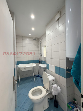 ������� 1-����� | Imot.bg � ����� ������ 6