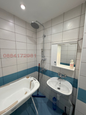 ������� 1-����� | Imot.bg � ����� ������ 7