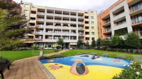 ������� 2-����� | Imot.bg � ����� ������ 6