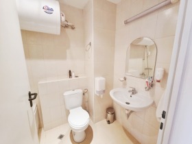 ������� 2-����� | Imot.bg � ����� ������ 14