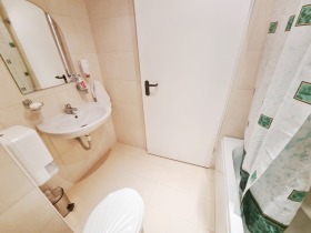 ������� 2-����� | Imot.bg � ����� ������ 16