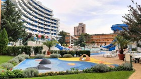 ������� 2-����� | Imot.bg � ����� ������ 7